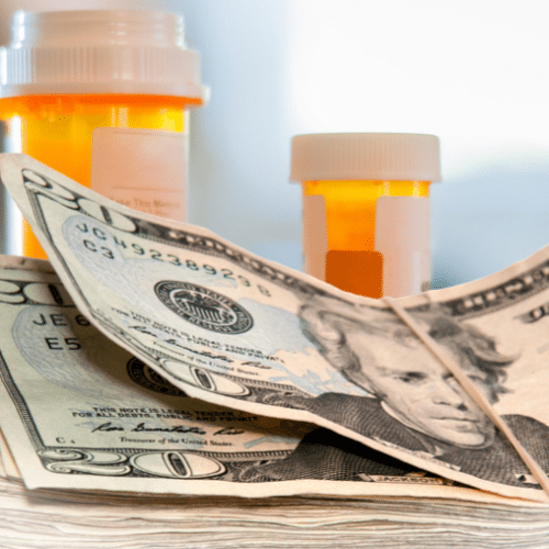 The Real Cost of Ear Infections PhotoniCare