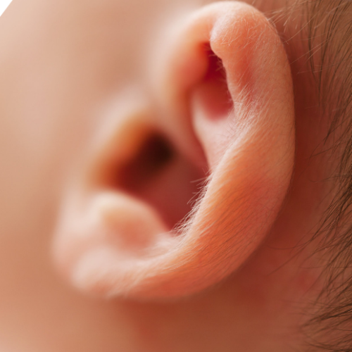 can-ear-infections-cause-hearing-loss-photonicare