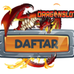 Dragonslot99 >> Daftar 12 Situs Judi Slot Gacor Terpercaya, Slot88 Gacor Terbaik